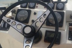 IMG-20190830-WA0076