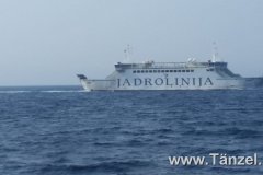 IMG-20190830-WA0081