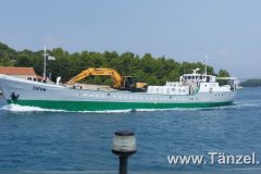 IMG-20190830-WA0082