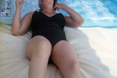 IMG-20190830-WA0085