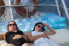 IMG-20190830-WA0088