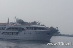 IMG-20190830-WA0089