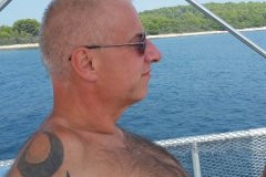 IMG-20190830-WA0094
