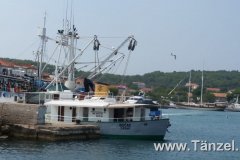 IMG-20190830-WA0098