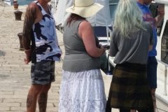 IMG-20190830-WA0104
