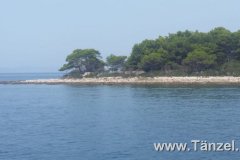 IMG-20190830-WA0109