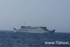 IMG-20190830-WA0112