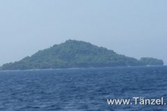 IMG-20190830-WA0113