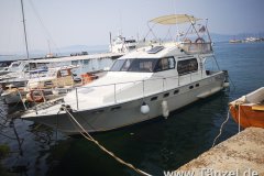 IMG_20190829_094836