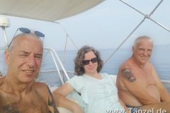 IMG_20190829_103108