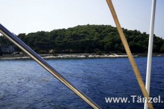 IMG_20190829_145708