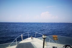 IMG_20190829_160328