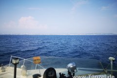 IMG_20190829_160331
