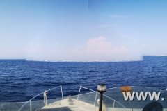 IMG_20190829_160351