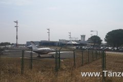 IMG-20190830-WA0002