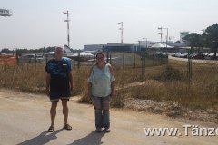 IMG-20190830-WA0004