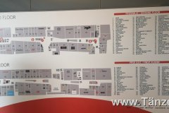 IMG-20190830-WA0006