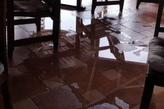IMG-20190830-WA0016