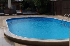 IMG-20190830-WA0017