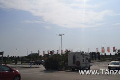 IMG-20190830-WA0018