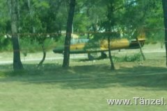 IMG-20190830-WA0022