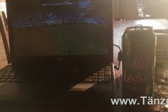 IMG-20190830-WA0135