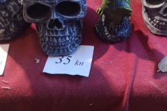 IMG-20190830-WA0142