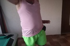 IMG-20190831-WA0000