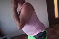 IMG-20190831-WA0001