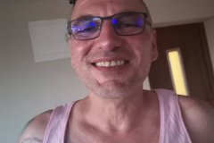 IMG-20190831-WA0004