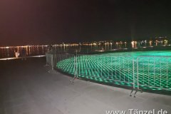 IMG-20190903-WA0128