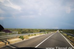 IMG_20190830_152743