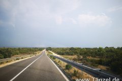 IMG_20190830_152745