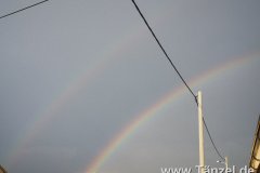 IMG_20190830_174322