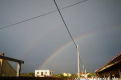 IMG_20190830_174327