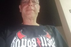 IMG_20190830_205355
