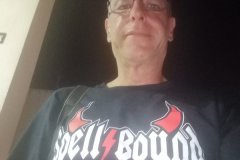 IMG_20190830_205419