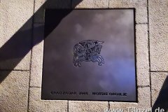 IMG_20190830_225157