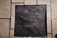 IMG_20190830_225206