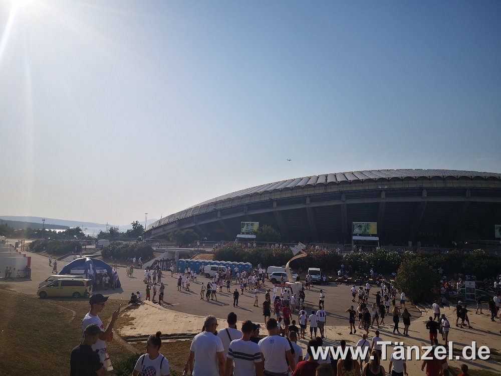 IMG_20190831_165523_1