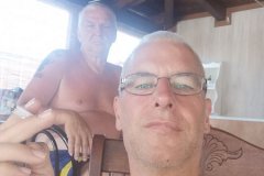IMG-20190831-WA0025