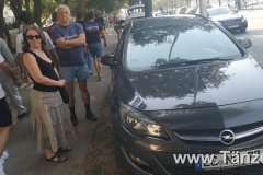 IMG-20190831-WA0035