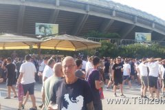 IMG-20190831-WA0039