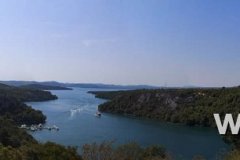 IMG-20190831-WA0095