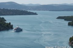 IMG-20190831-WA0096