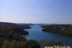 IMG-20190831-WA0097