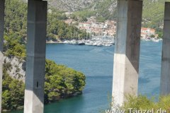 IMG-20190831-WA0099