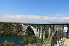 IMG-20190831-WA0100