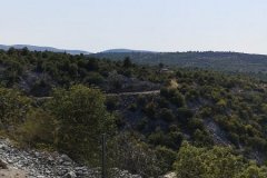 IMG-20190831-WA0101