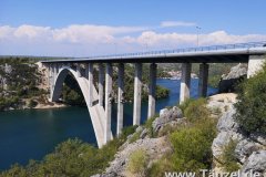 IMG-20190831-WA0103